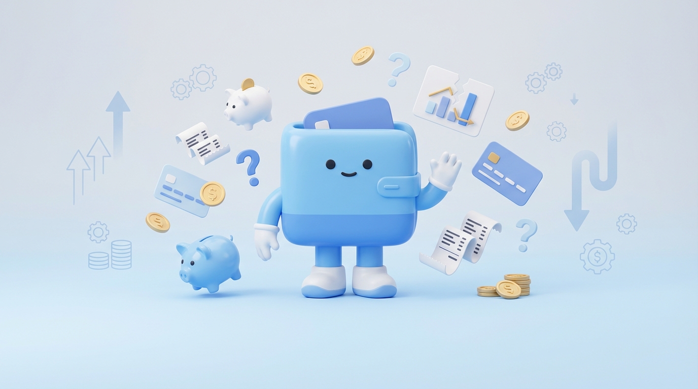 Gelir takibi yapamamanın en yaygın 7 nedeni