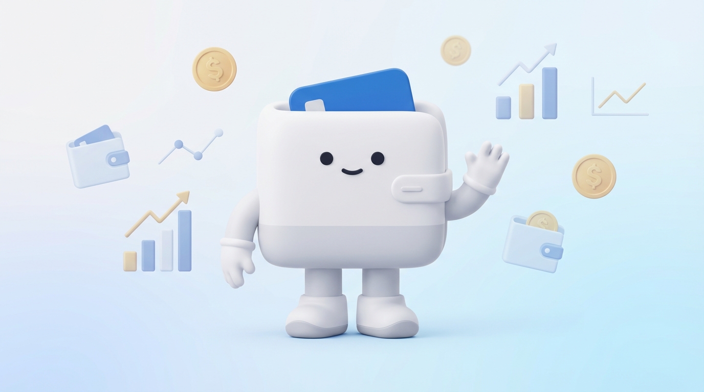 Лучшие практики отслеживания доходов для e-commerce платформ