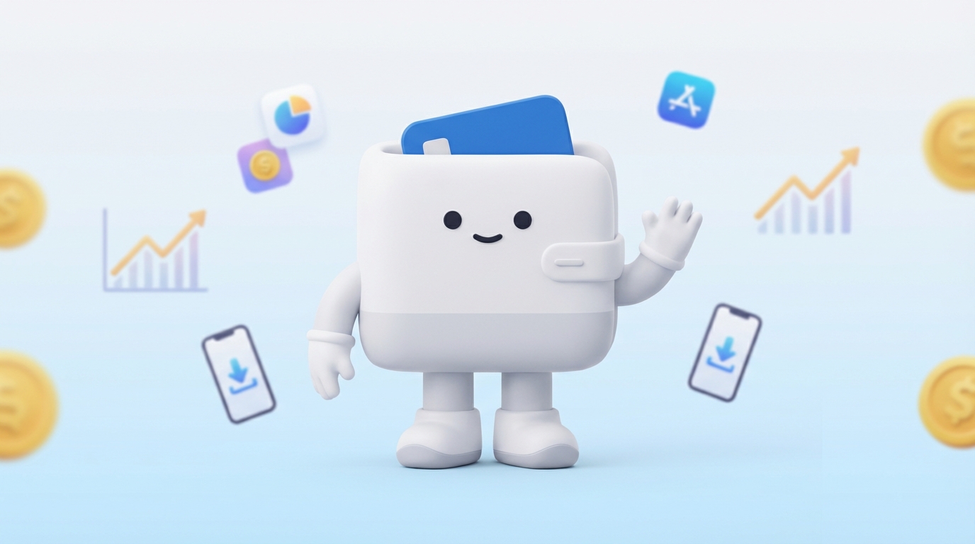 Hướng Dẫn Chi Tiết Cách Tải Ứng Dụng Quản Lý Chi Tiêu Và Tạo Tài Khoản