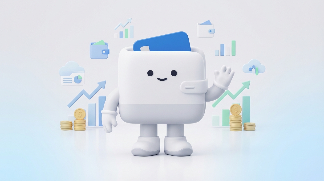 Les Meilleurs Logiciels de Dépenses en Ligne : Guide Complet pour 2024