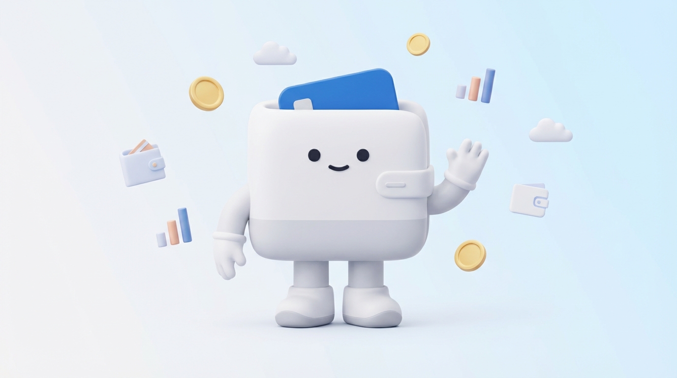 أفضل الخدمات لتتبع الإيرادات مع دعم تطبيقات الهاتف