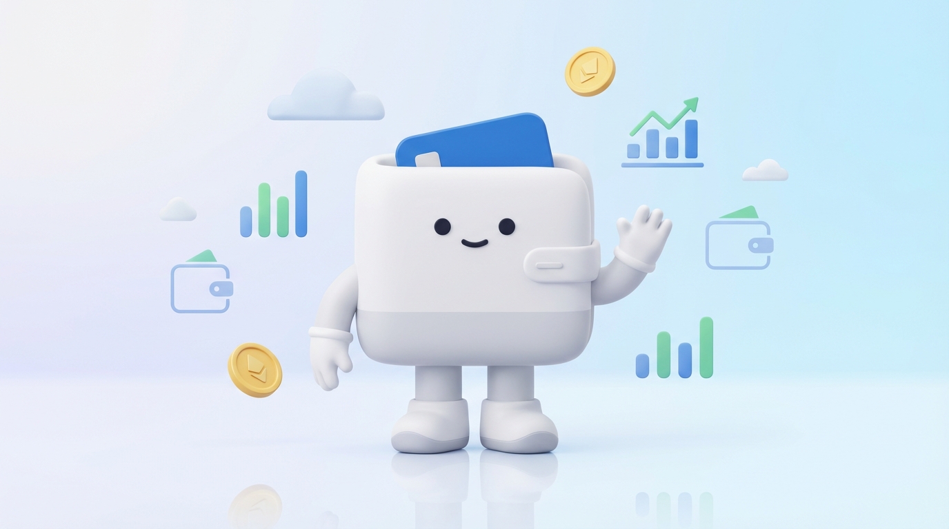 आय ट्रैकिंग ऐप खरीदने से पहले किन बातों का ध्यान रखें? एक सम्पूर्ण गाइड