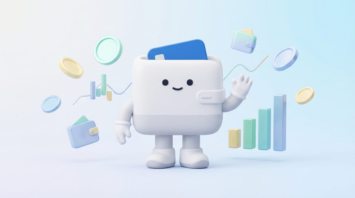 Jak planować budżet za pomocą aplikacji do wydatków