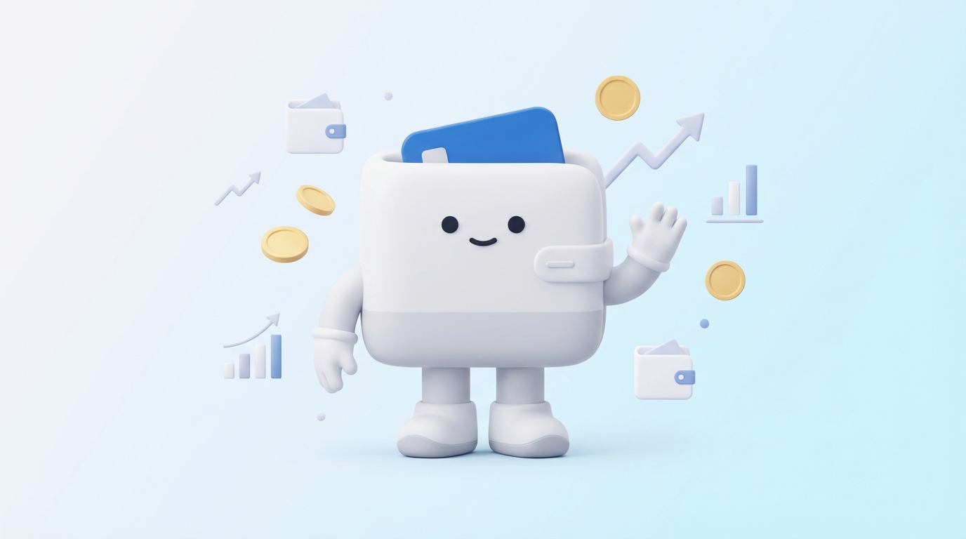 Hvilket bankverktøy er best for å beregne minimumsbeløp?