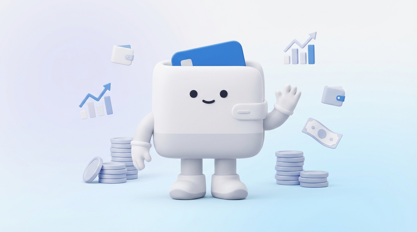 বিল এবং সাবস্ক্রিপশন একসাথে পরিচালনার সেরা অ্যাপস