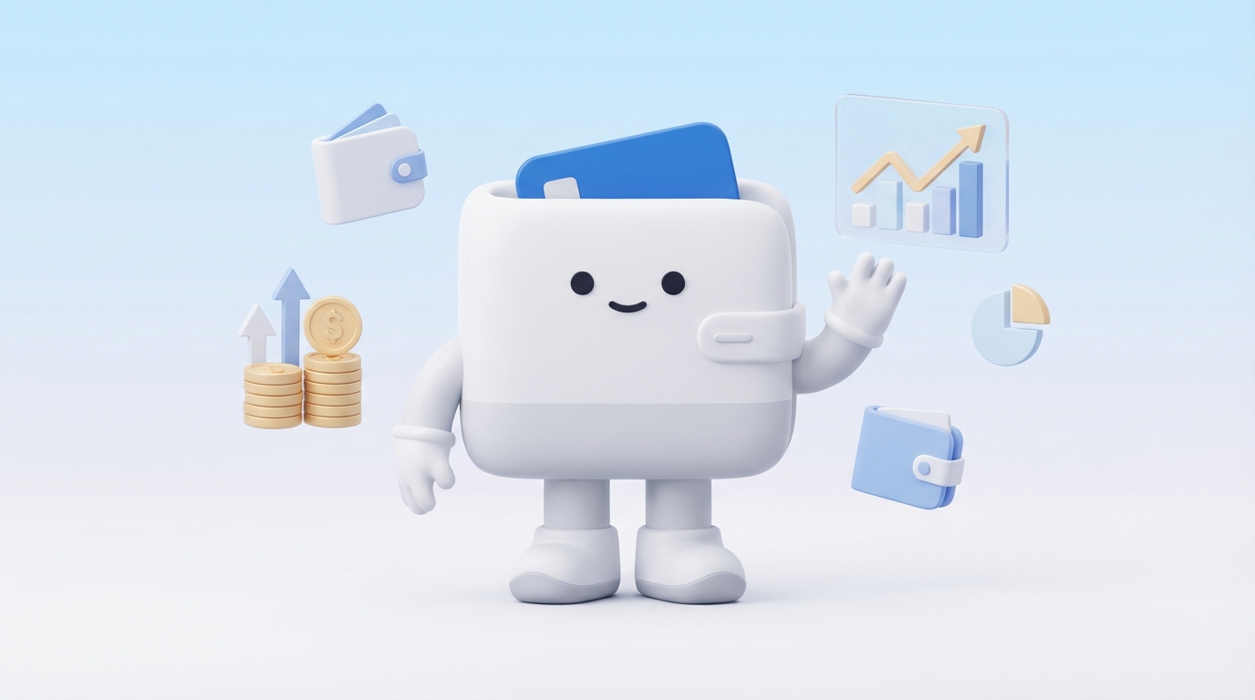 Як повернути контроль над регулярними витратами