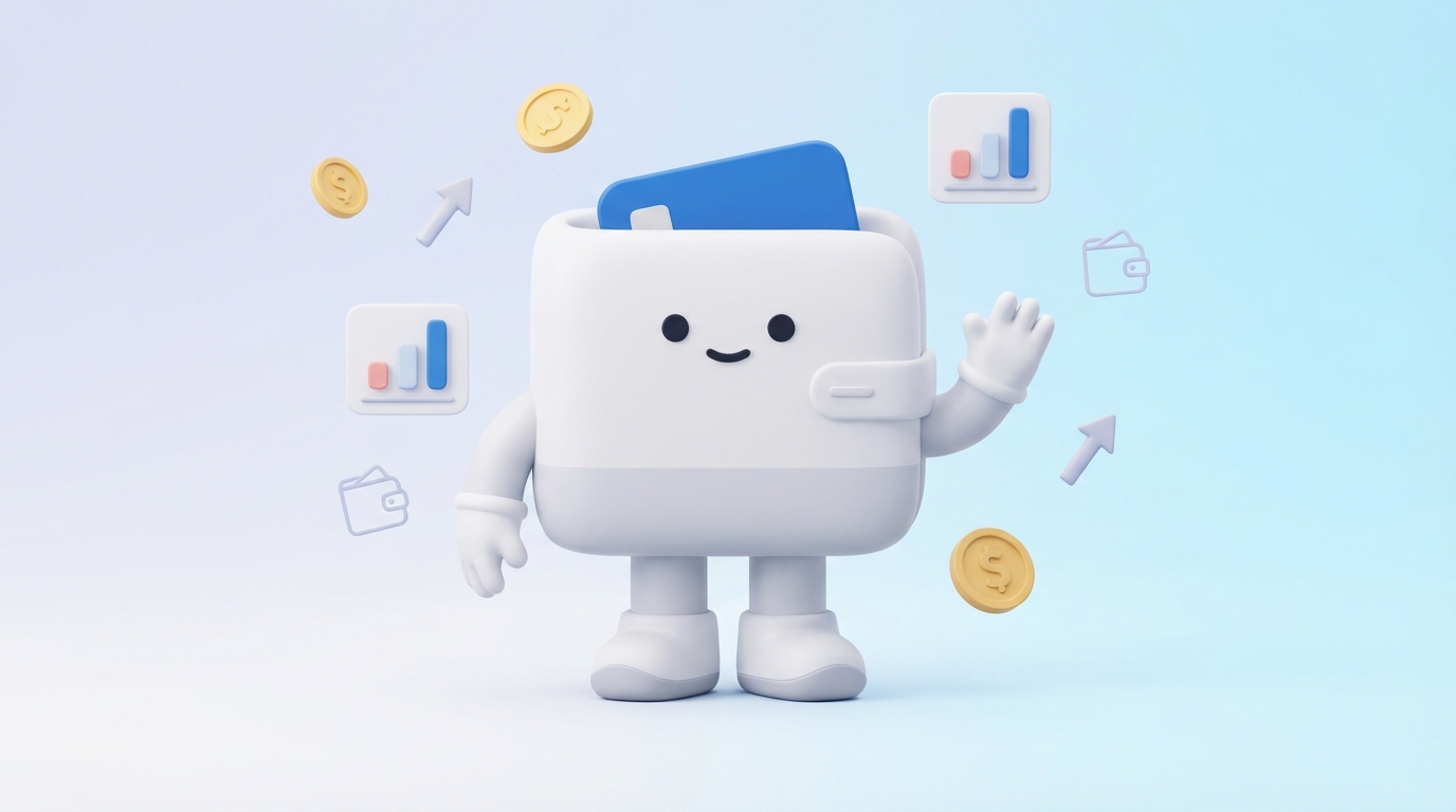 O que observar ao realizar o controle de gastos