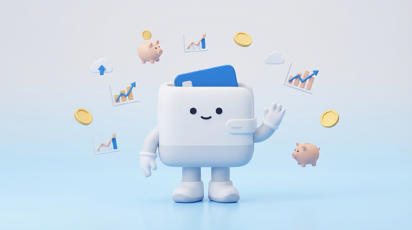 Die besten Online-Ausgabenplaner: Ihr Weg zur finanziellen Übersicht