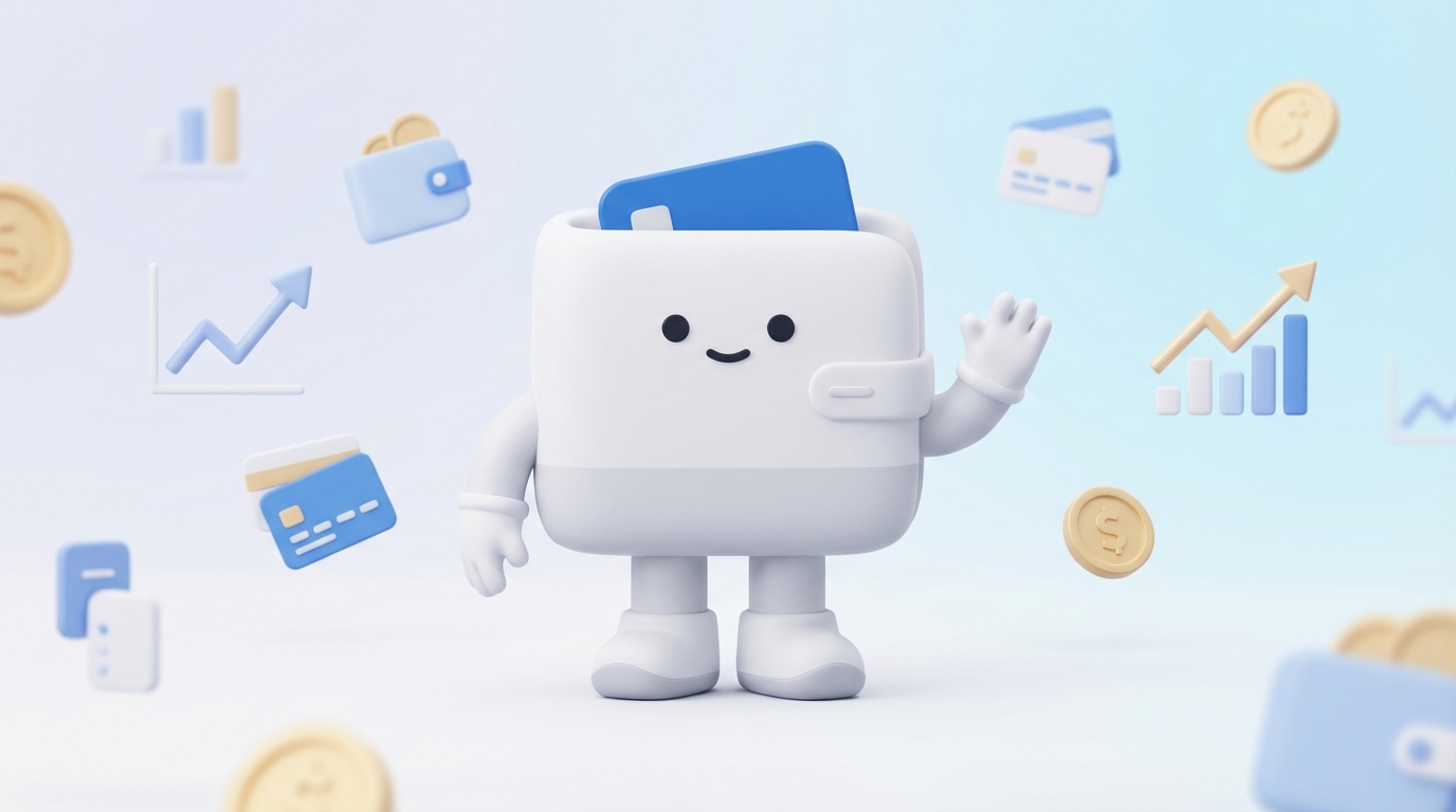 Đánh giá các Công Cụ Ngân Hàng Tốt Nhất để Tính Toán Khoản Thanh Toán Tối Thiểu