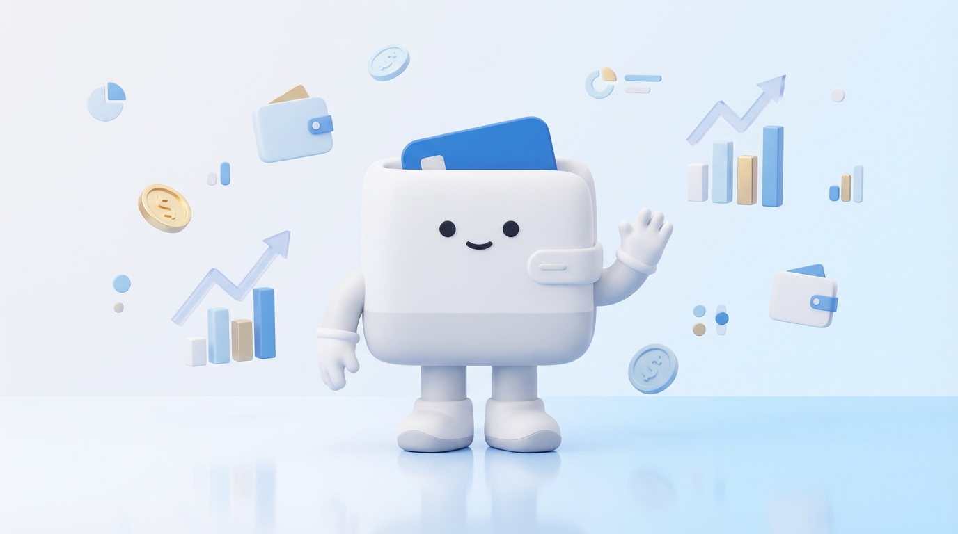 Як вибрати ідеальний додаток для обліку доходів: повний посібник