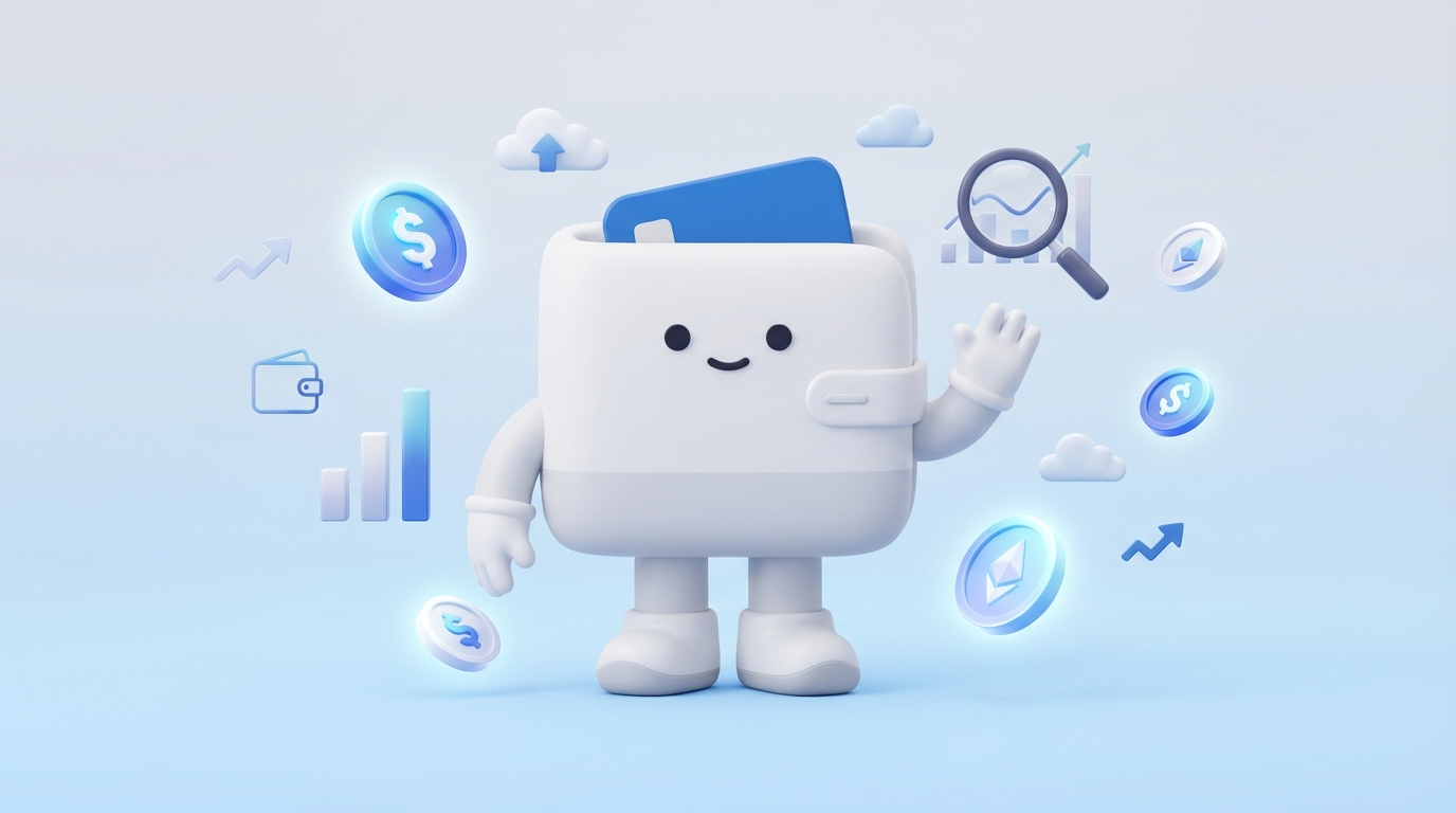 Beste tools om de persoonlijke cashflow te monitoren