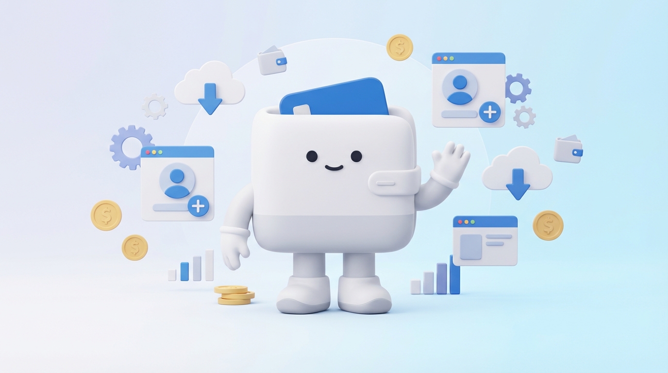 Guide Complet : Comment Télécharger et Créer un Compte sur N'importe Quelle Application