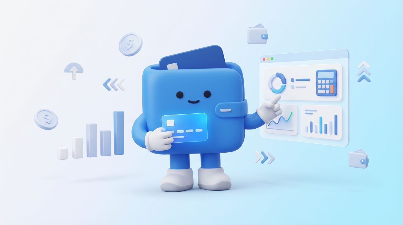 Descubre la Mejor Herramienta Bancaria para Calcular tu Pago Mínimo y Optimizar tus Finanzas