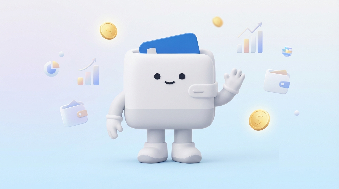 支持移动端的顶级收入追踪服务：随时随地掌控您的财务命脉