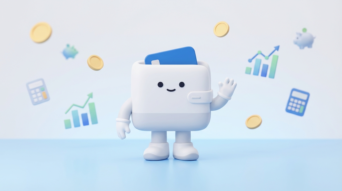 Uzun Vadeli Finans Takibi: Finansal Geleceğinizi Şekillendiren En İyi Uygulamalar