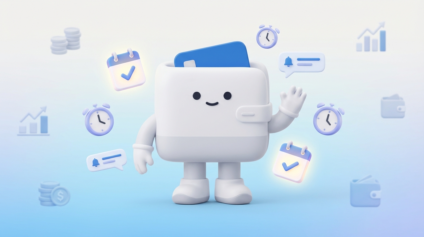 Abonelik yenilemelerini kaçırmamak için ne yapılmalı