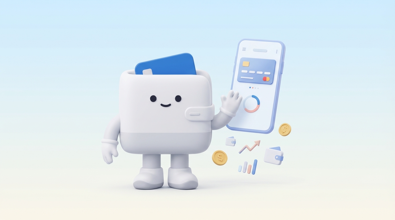 Cum să vezi plata minimă a cardului în aplicația mobilă: Ghidul tău complet