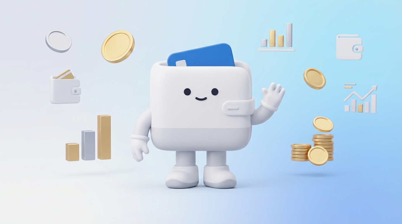 Varför månatlig utgiftsspårning inte räcker för optimal ekonomisk kontroll