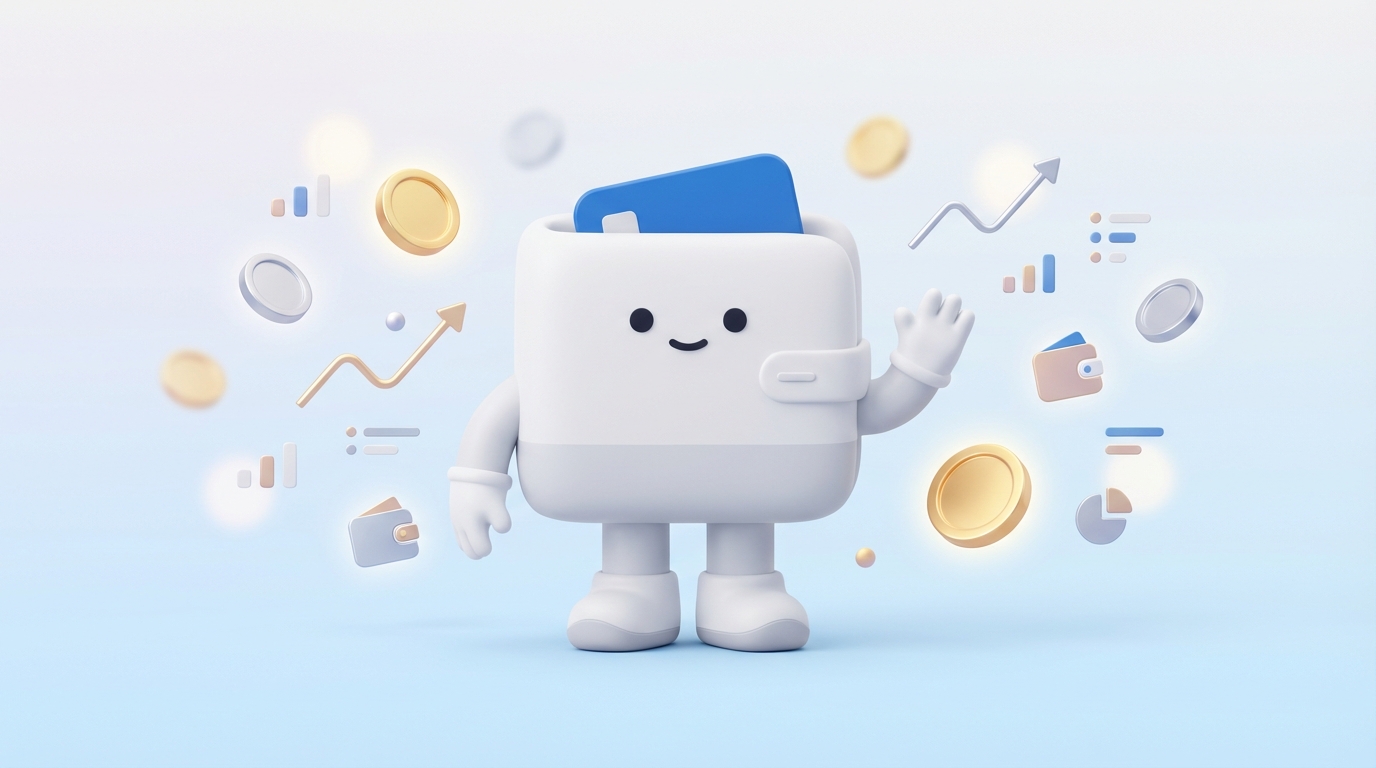 Best AI-powered expense tracking tools