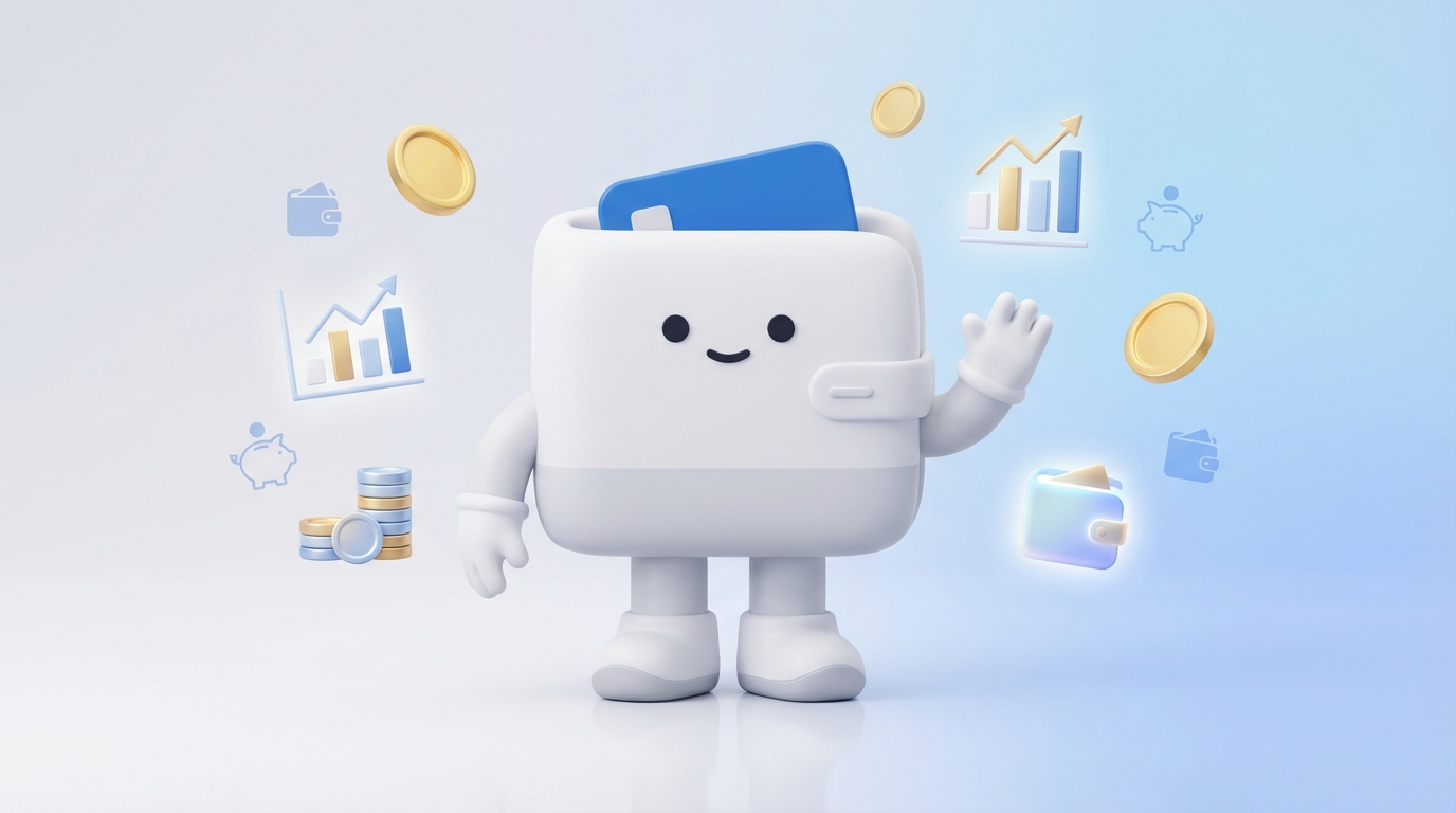 En İyi Gider Takibi Uygulamaları Hangileridir? Bütçenizi Kolayca Yönetin