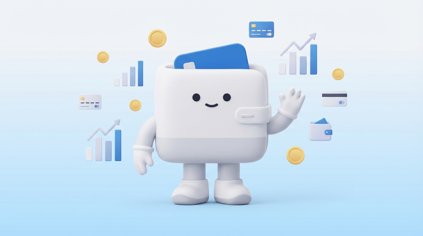 ব্যক্তিগত নগদ প্রবাহ ট্র্যাক করার সেরা টুল: আপনার আর্থিক স্বাস্থ্য উন্নত করুন