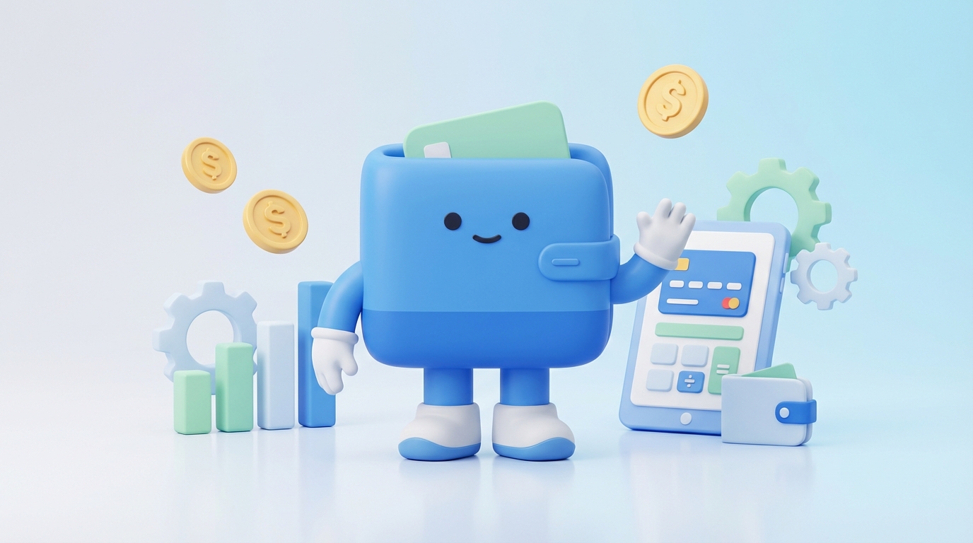 Сайти та Інструменти для Розрахунку Мінімального Платежу за Кредитною Карткою