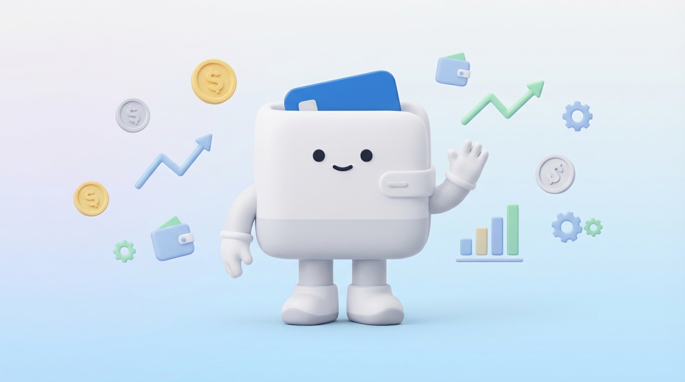 Harcama Alışkanlıklarınızı Kökten Değiştirecek Uygulamalar: Detaylı Rehber