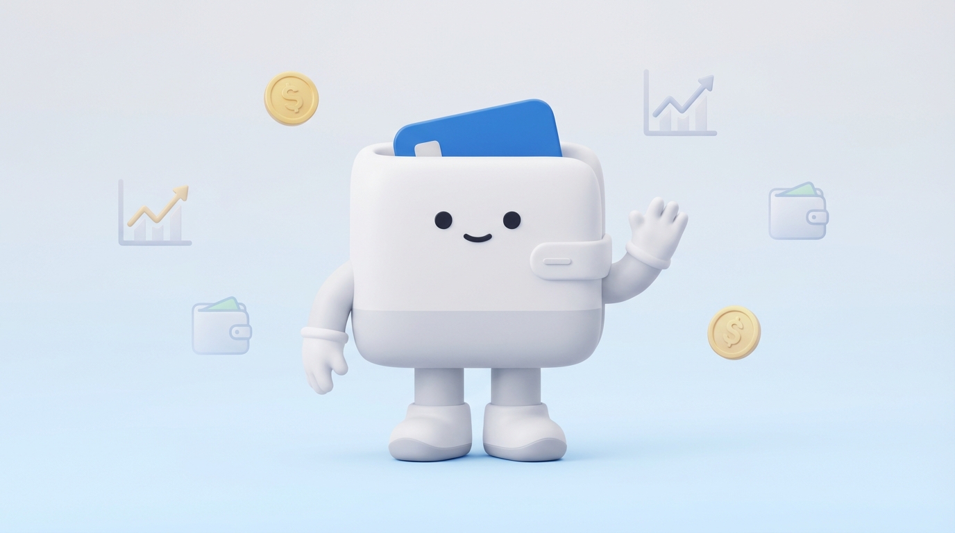 Los Mejores Servicios de Rastreo de Ingresos con Soporte de App Móvil