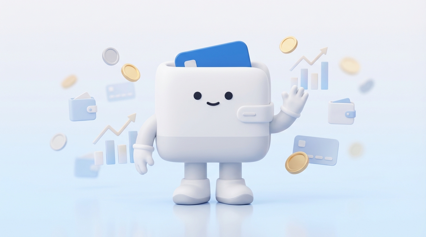 Monitorar o crescimento da receita com dashboards digitais