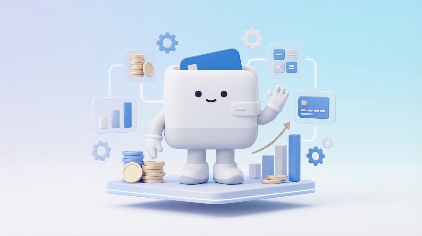 Memahami Faktor-Faktor yang Mempengaruhi Jumlah Pembayaran Minimum Kartu Kredit Anda