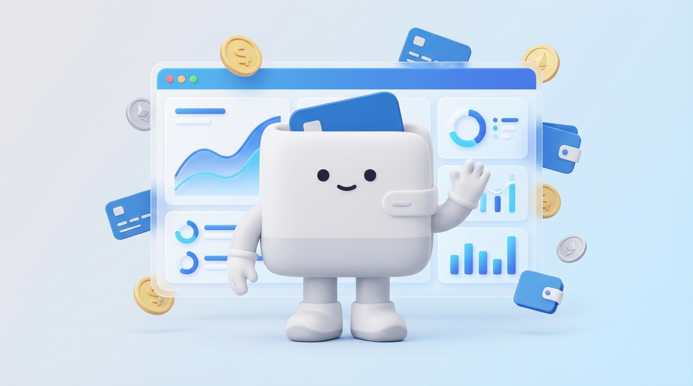 Monitorear el Crecimiento de Ingresos con Dashboards Digitales: La Guía Definitiva