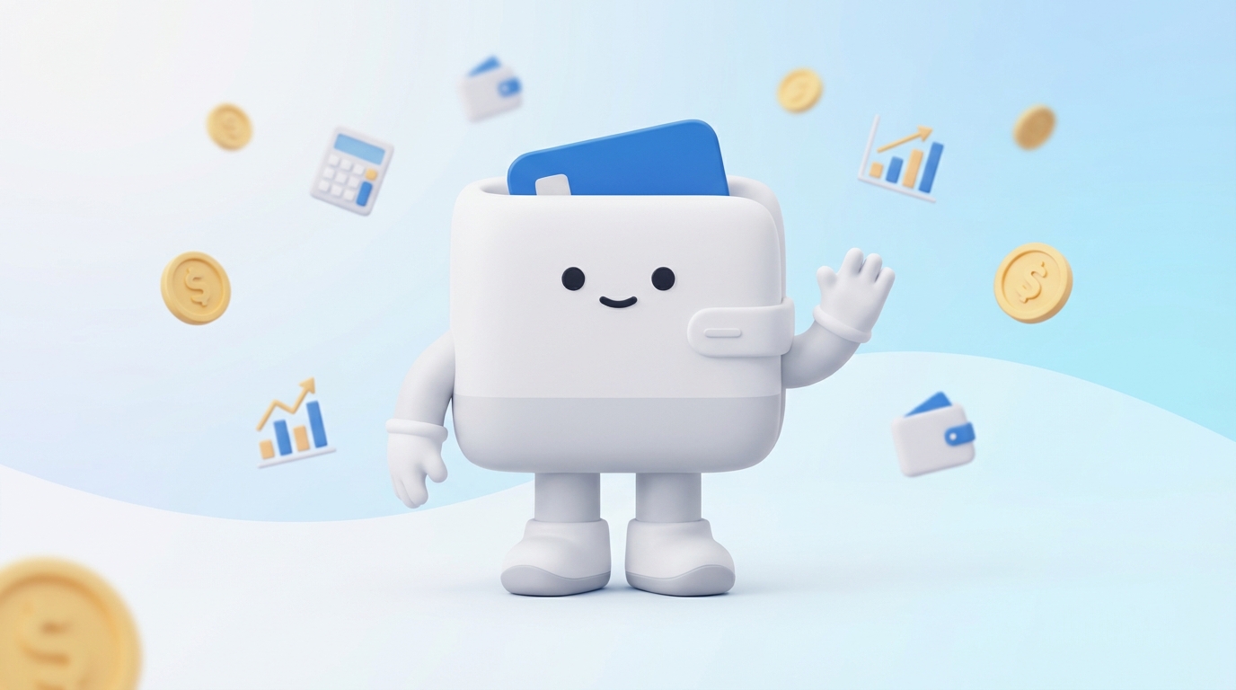 Ghid complet: Site-uri și instrumente pentru calcularea plății minime a cardului de credit