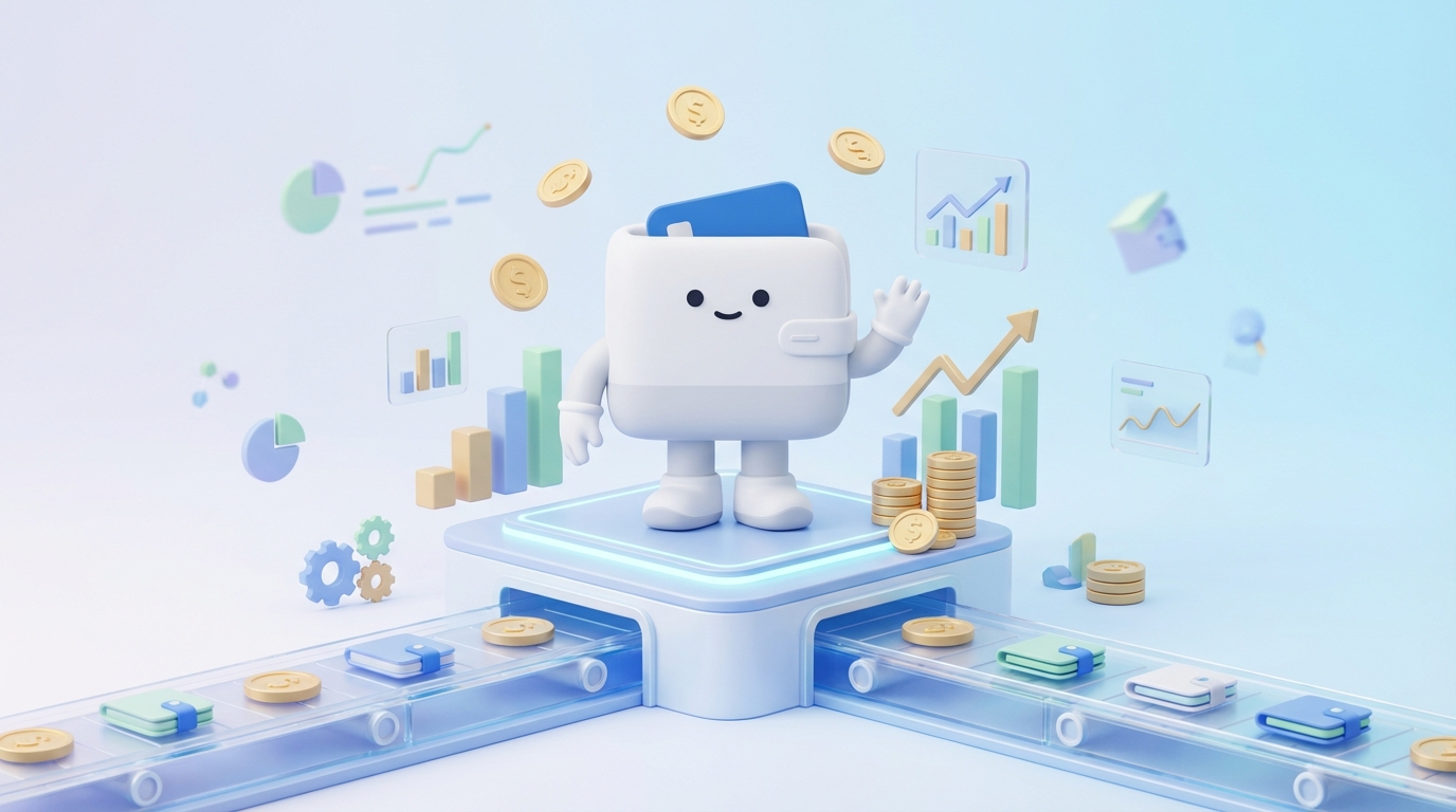 자동화 기능이 포함된 최고의 지출 관리 플랫폼