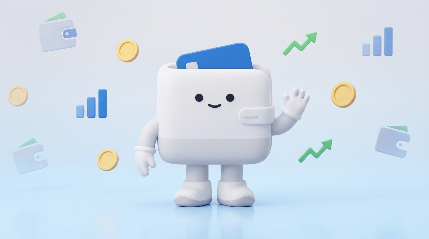 Manuel Girdi Gerektirmeyen Gider Takip Uygulamaları: Finansal Özgürlüğe Adım Atın