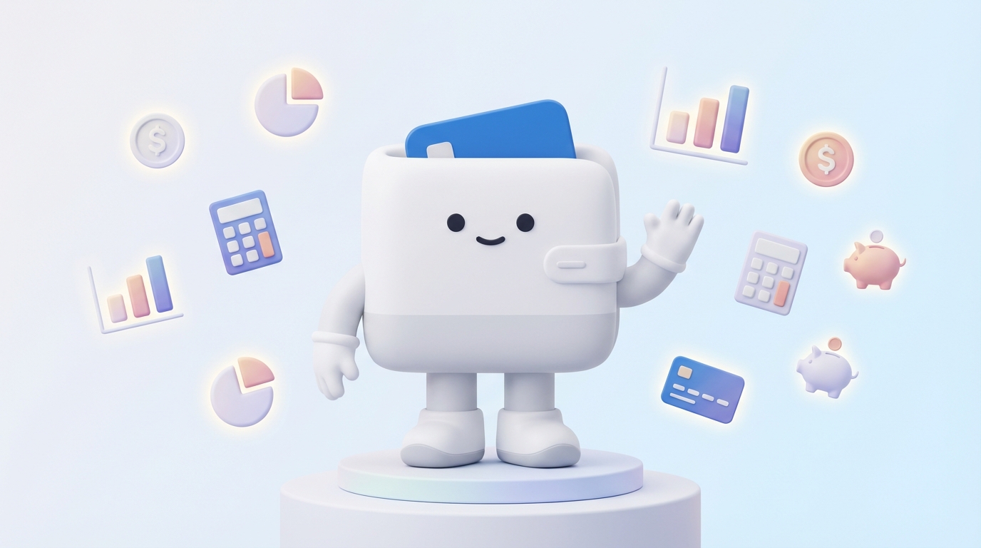 ক্রেডিট কার্ডের ন্যূনতম অর্থ প্রদানের হিসাব: সেরা সাইট ও টুলস