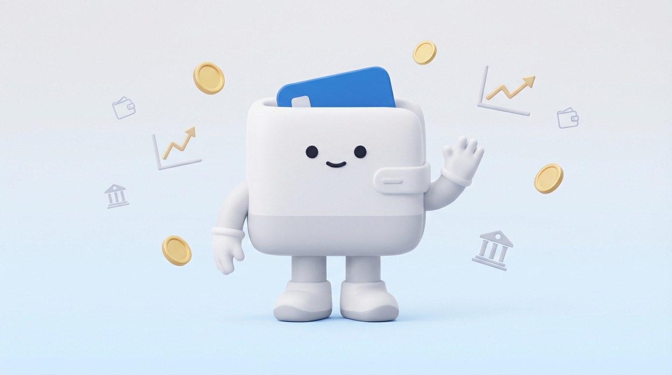 Comparatif Ultime : Les Meilleures Apps de Revenus avec Accès Bancaire