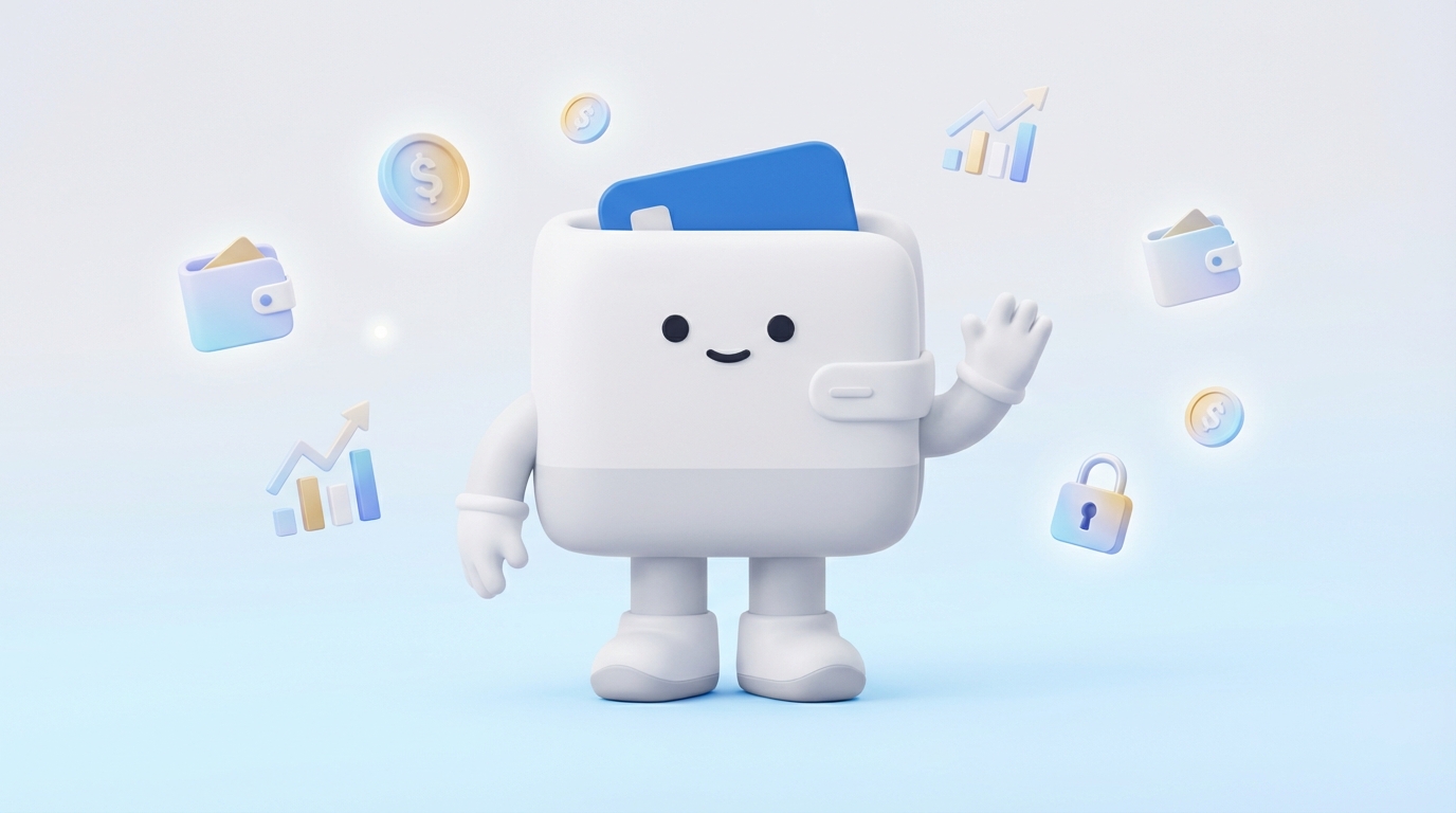 Giderleri Sadece Sonradan Görmek Neden Finansal Başarınız İçin Yeterli Değildir?