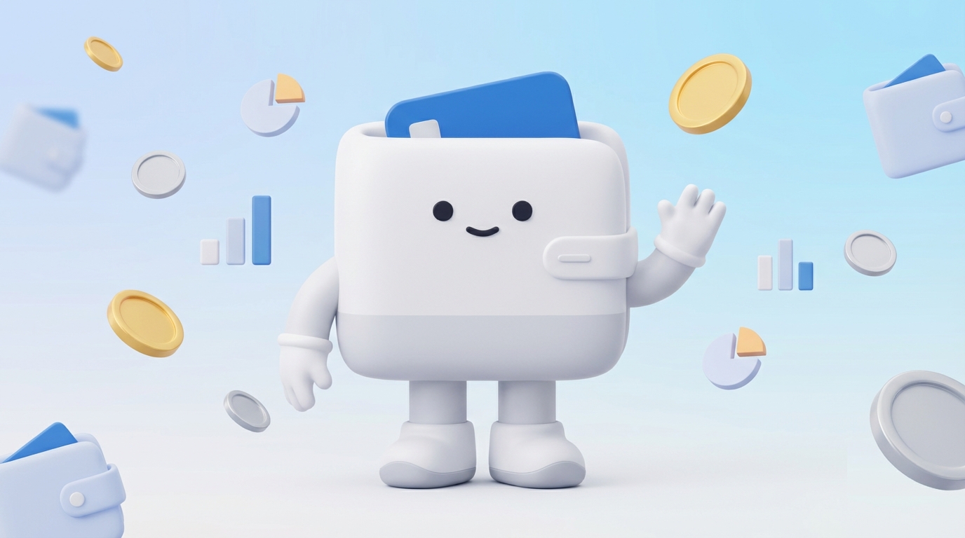 Unveiling the Subscription Costs of Top Premium Expense Tracking Apps