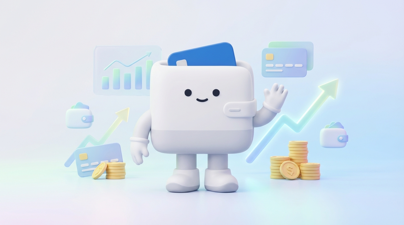 Cele mai bune programe online de gestionare a cheltuielilor