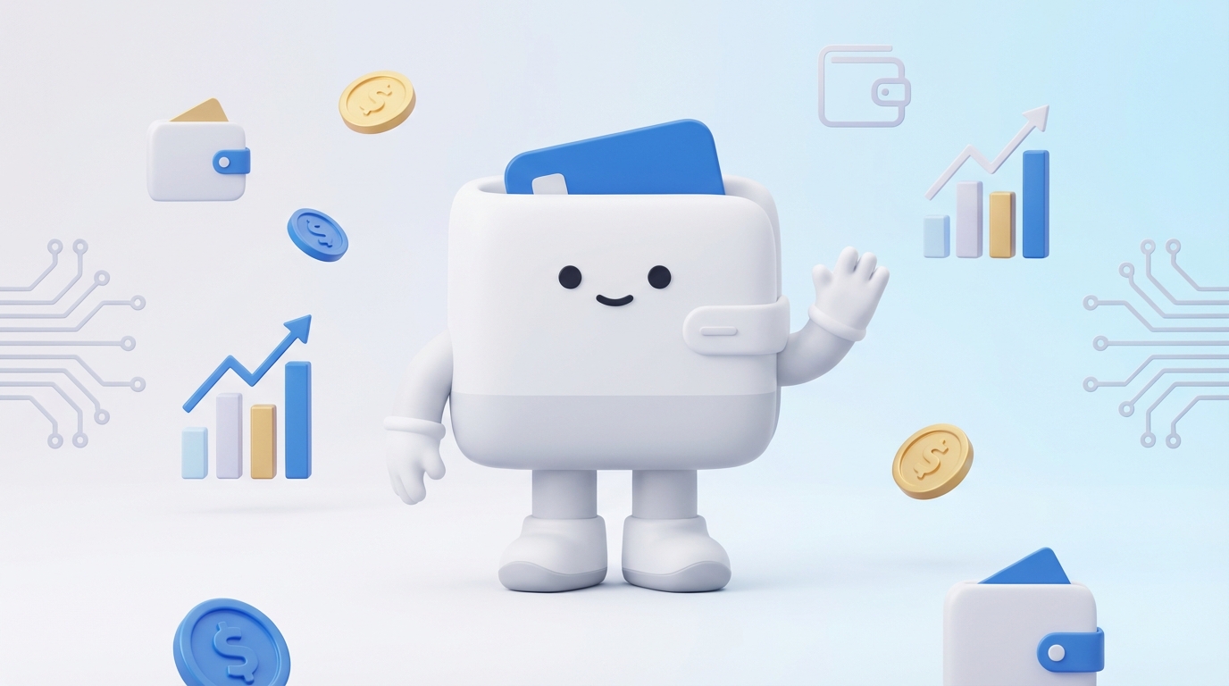 เปิดเผยความท้าทายที่แท้จริงเบื้องหลังการจัดการการเงินส่วนตัวที่คุณต้องรู้และรับมือ