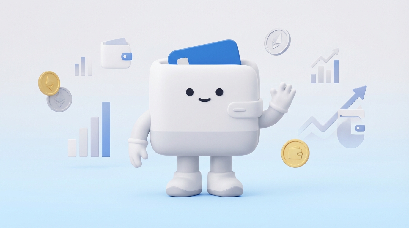 Cómo Planificar Tu Presupuesto Eficazmente con una App de Gastos