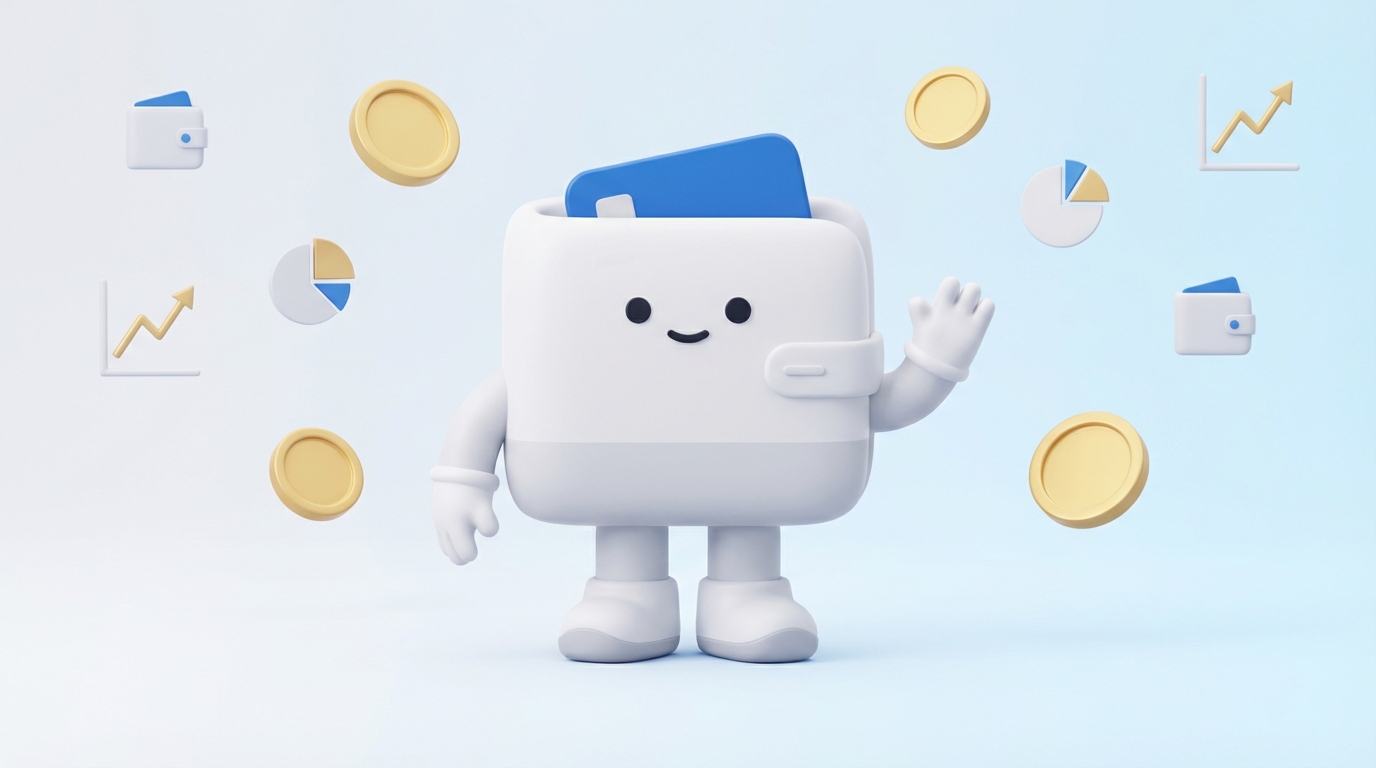 ব্যয় ট্র্যাকিং অ্যাপ দিয়ে কি বিল ট্র্যাক করা সম্ভব?