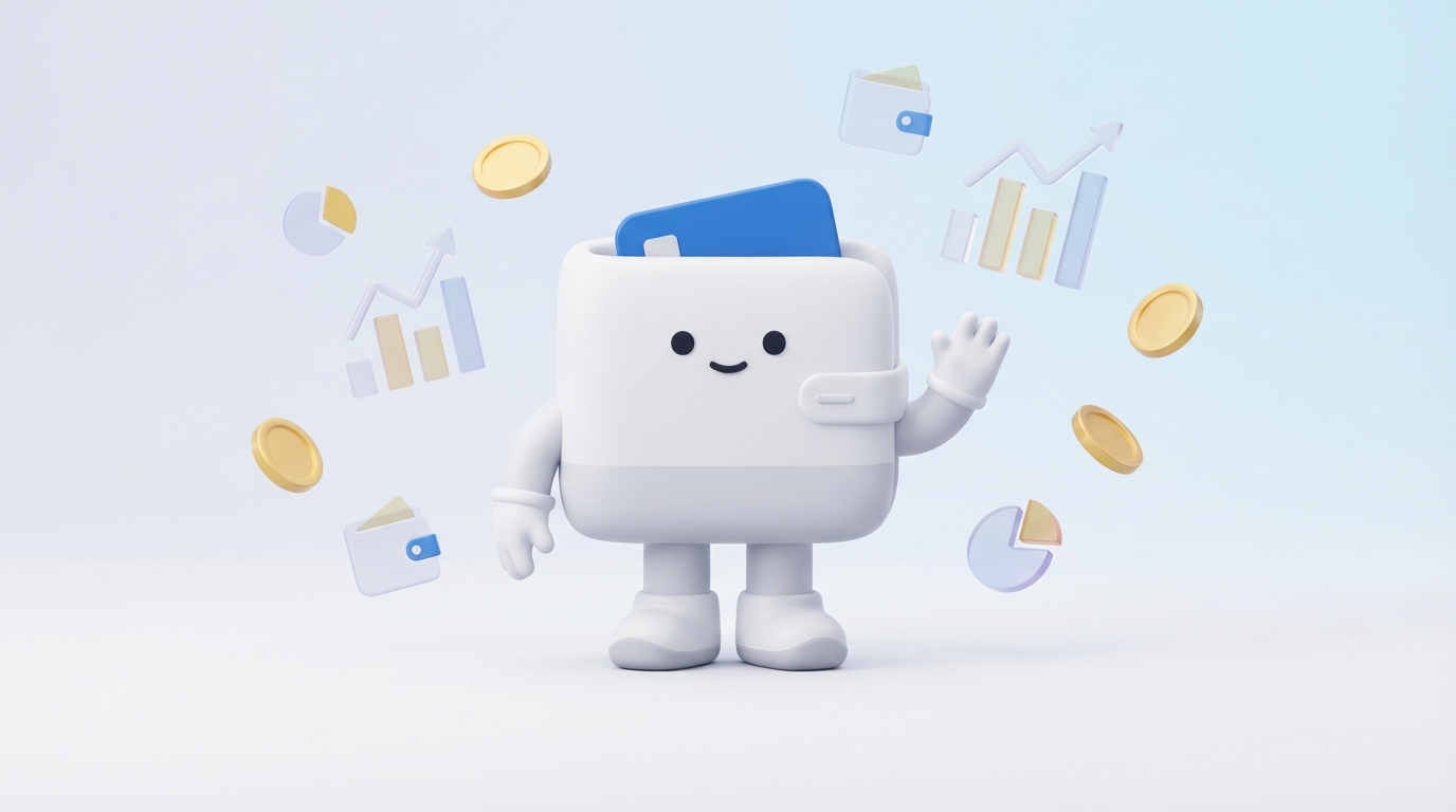 Hướng Dẫn Chi Tiết Cách Thực Hiện Quản Lý Chi Tiêu Hiệu Quả Cho Ngân Sách Gia Đình