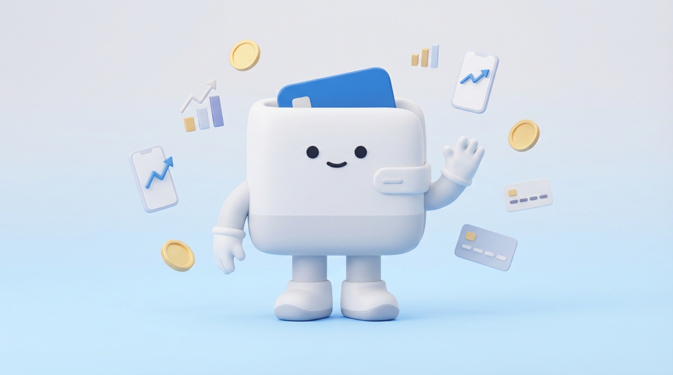 Descoperă Cele Mai Bune Servicii de Urmărire a Veniturilor cu Suport Mobil