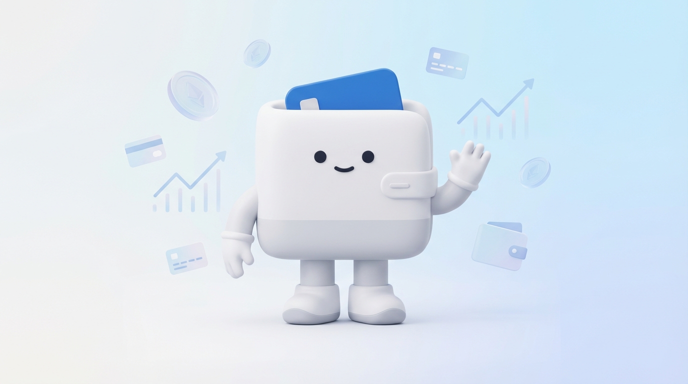 ऑटोमेशन के साथ सर्वश्रेष्ठ खर्च प्रबंधन प्लेटफॉर्म: आपके व्यवसाय के लिए एक व्यापक गाइड