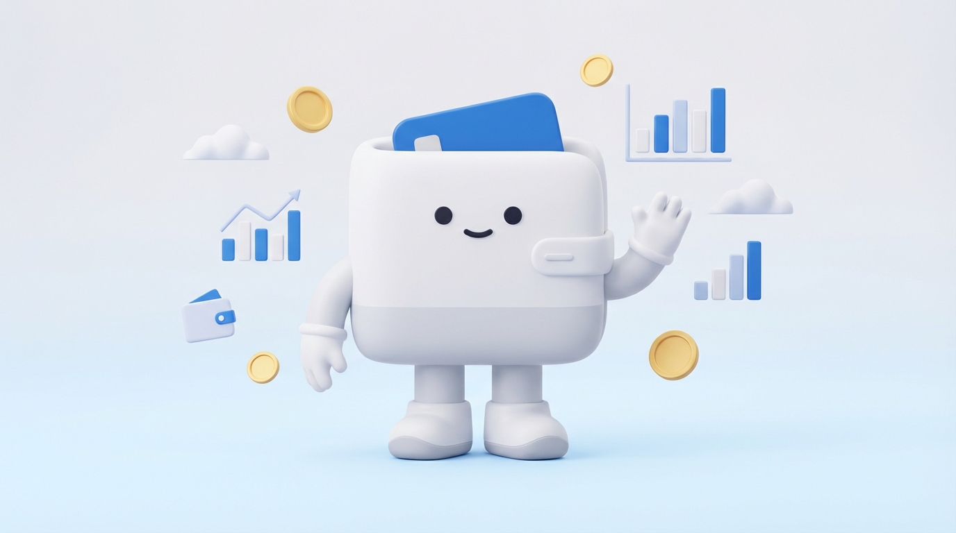 Les Meilleurs Outils de Suivi de Revenus avec Intégration Fiscale