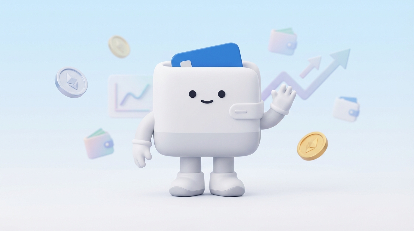 支出管理アプリが機能しない隠れた理由と、今すぐできる解決策