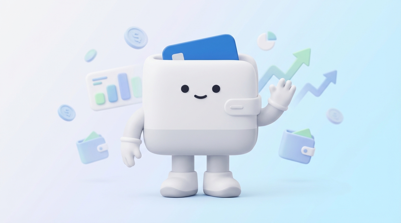 Güncel finansal durumumu tek ekranda gösteren uygulamalar