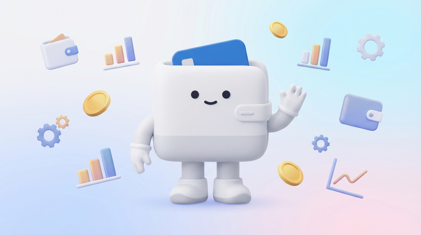 Top Revenue Tracking Software for Small Businesses: A Comprehensive Guide