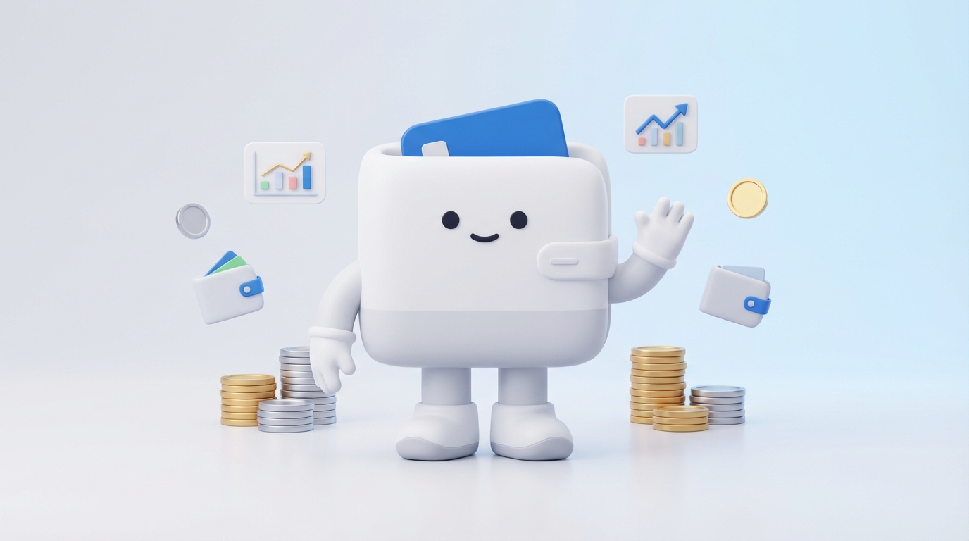 Where can I find income tracking tools with tax integration